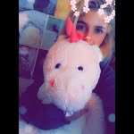 Chloe Krauss - @chloe_krauss_15_ - Instagram