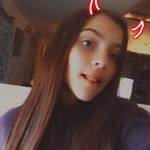 @chloe_kraussspamm21 - Instagram