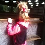 Chloe_romana - @chloe_kraus - Instagram