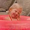 chloe_steinkraus - @chloe_steinkraus - TikTok