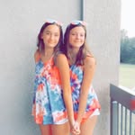 @chloekrauscloset - Instagram