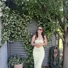 chloekrauseee - @chloekrauseee - TikTok