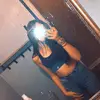 Extra account 🔥 - @chloekrauss680 - TikTok