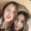 Unicornlover1710 - @chloekraus816 - TikTok
