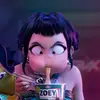 𝒞 - @chloele04 - TikTok