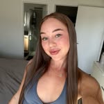 chlo ♌︎ - @chloe.leveyy - Instagram
