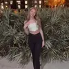 Chlo - @chloe_lee111 - TikTok