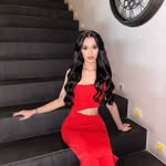 @chloe.leroy444 - Instagram