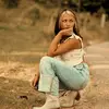 chloe anderson - @chloelenea - TikTok
