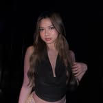 𝒞𝒽𝓁𝑜𝑒 𝒜𝓊𝓃𝑔 - @chloe.letaung - Instagram
