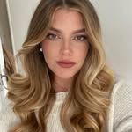 chloé - @chloe_le_coz - Instagram