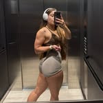Chloe🦋✨🍒💗🧚🏼🪐 - @chloeleannefit - Instagram