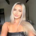 Chloe Foster - @chloeleefoster - Instagram