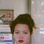 Chloe Le - Facebook