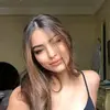 chloe_le - @chloe_le - TikTok