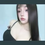 Chloe Le - Facebook