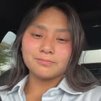 Chloe Le - Facebook