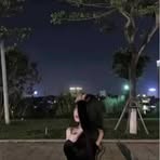 Chloe Le - Facebook