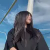 Chloe Le - @chloe_le11 - TikTok