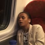 Chloe Lea - @chloelea_19 - Instagram
