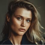 Chloe Lecareux 💙 - @chloelecareux - Instagram