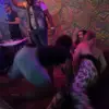 chloe lee - @chloelee444 - TikTok