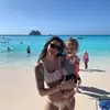 Chloe Lee - @chloelee319 - TikTok