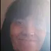 Chloe Lee - @chloelee7373 - TikTok