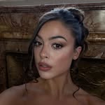 Chloé Lemoine - @chloelemn_ - Instagram