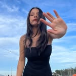 chloé leng - @_chloe_leng_ - Instagram