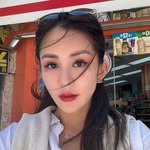 Chloe Leong🕊 - @chloeleongg_ - Instagram