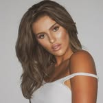 Chloe Leonik - @chloeeleonikk - Instagram