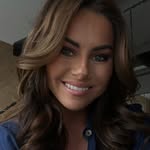 𝑪𝒉𝒍𝒐𝒆́ 𝑳𝒆𝒕𝒆𝒍𝒍𝒊𝒆𝒓 - @chloe_letellier - Instagram