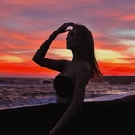 Chloe Leung 梁允瑜 - @cl.chloee - Instagram