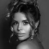 Chloe Lewis - @chloelewis91 - TikTok