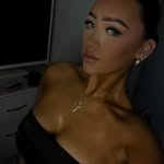 chloe leyshon - @chloeleyshonn - Instagram