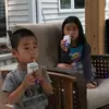 chloel_le - @chloel_le - TikTok