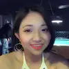 Chloele - @user3268635985232 - TikTok