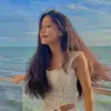 Chloele - @nhenne08 - TikTok
