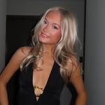 @chloelevinson_ - Instagram