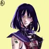 Chloelle - @chloelles.place - TikTok