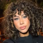 king | beauty, haircare, fashion - @chloeleighking_ - Instagram