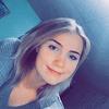 Chloe Linton - @chloelinton1 - TikTok