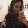 Chloe Linton - @chloelinton - TikTok