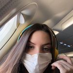 Chloè🤍🦋 - @chloe__logan - Instagram