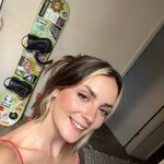 Chloè🤍🦋 - @chloe__logan_ - Instagram