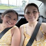 Chloe Logan - Facebook