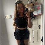 Chloe Logan - Facebook