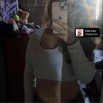Chloe Logan - Facebook