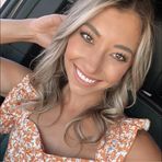 Chloe Logan - Facebook